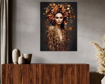 Bit By Bit van Jacky