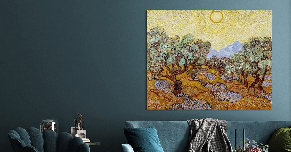 taxus baccata wachstum pro jahr Europäische Eibe - Taxus baccata main image 0