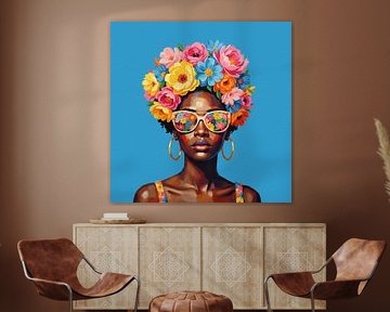 SummerSoul von J.O. Han