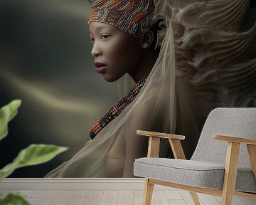 Anima Aeternum ~Zulu