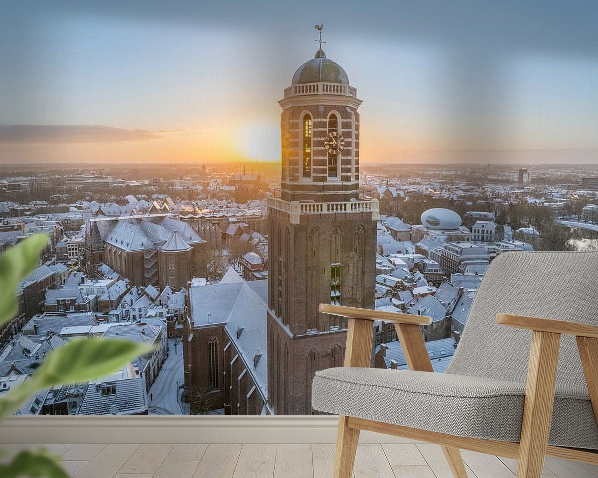 Raumvorschau