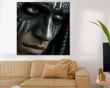 Whispers of the Bone Oracle