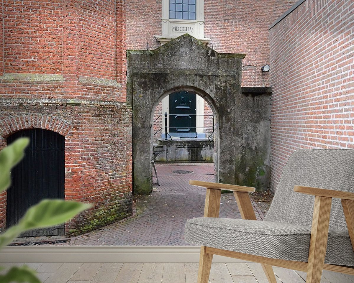 Raumvorschau