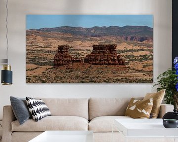 Arches National Park