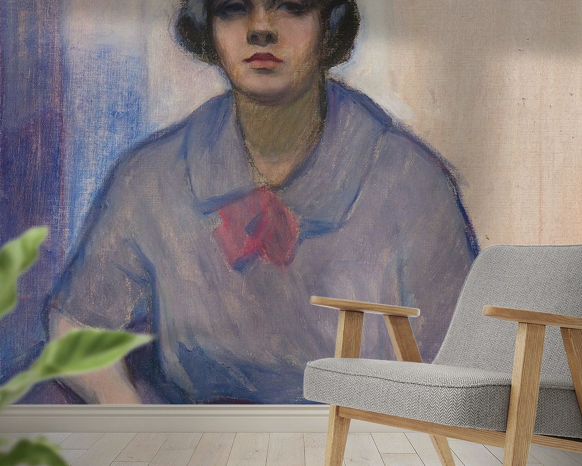 Raumvorschau