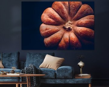 Calm and form by Sabine Schemken