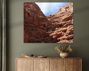 Arches National Park