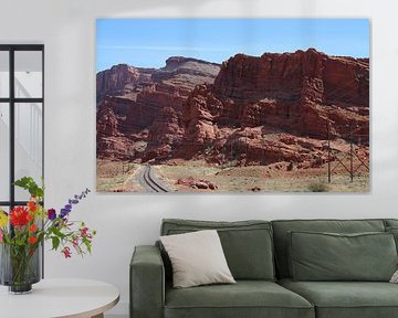 Arches National Park