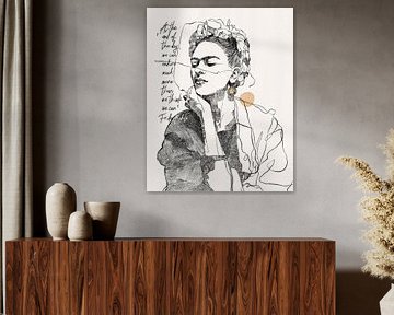 Veerkracht van Cats & Dotz