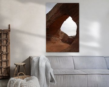 Arches National Park