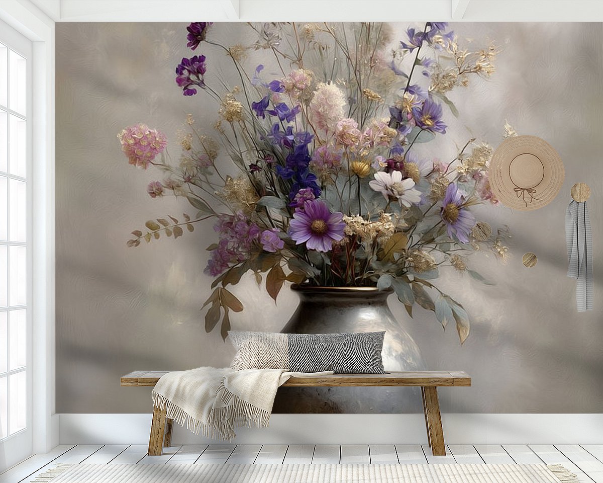 Raumvorschau
