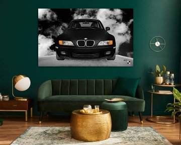 BMW Z3