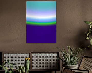 KANSO sur ÂME LIBRE STUDIO