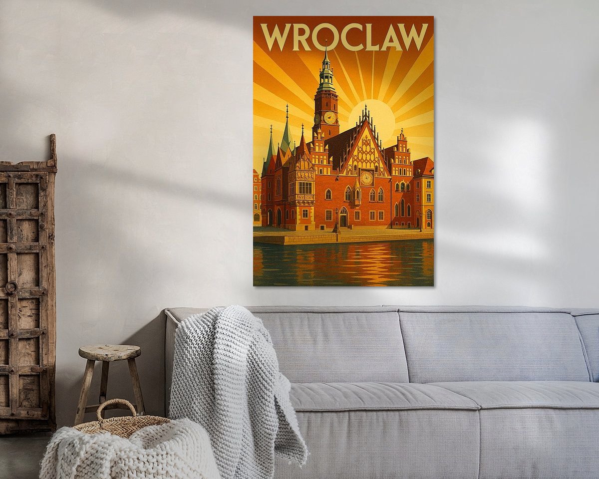 Raumvorschau