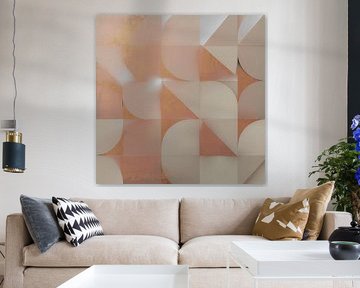 Shining example by Kay Weber