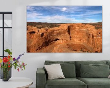 Arches National Park