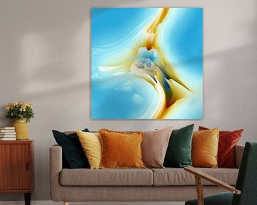 5 Minuten nach 12, -Polschmelze