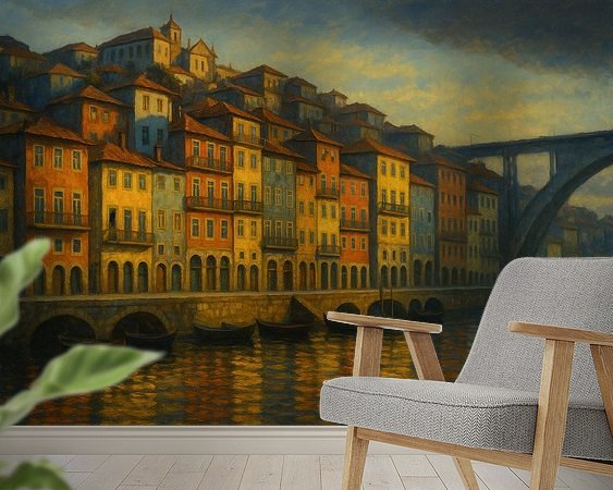 Raumvorschau