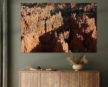 Bryce-Canyon-Nationalpark