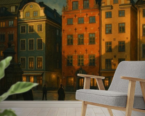 Raumvorschau
