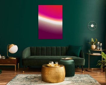 L'ESPRIT DE GUERRE sur ÂME LIBRE STUDIO