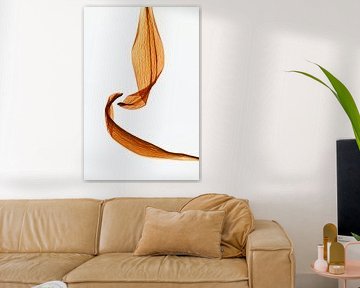 Verbinden Sie von Christine de Vogel