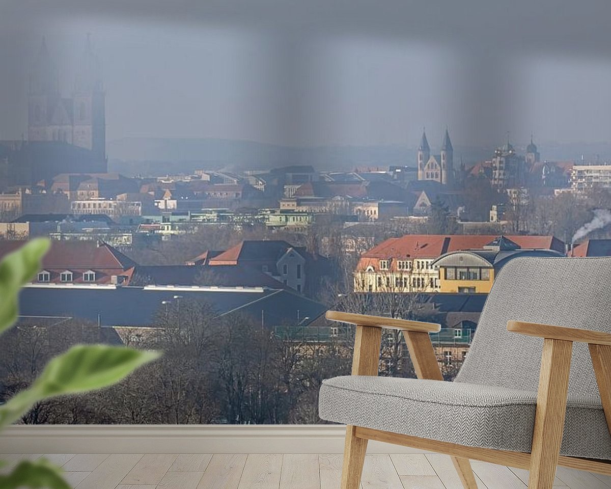 Raumvorschau
