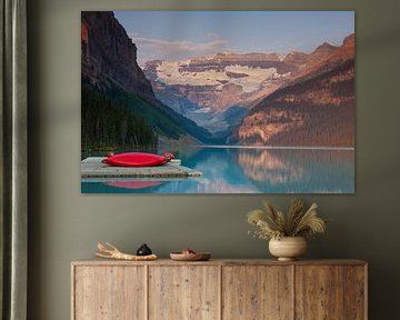 Meer van Louise van Sven-Erik Arndt