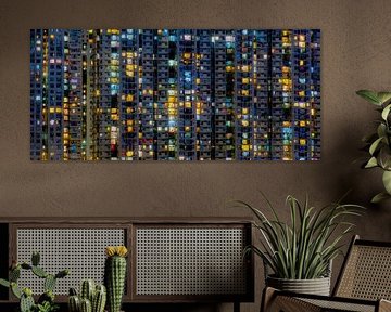 Windows 2.0 von Bram de Jong