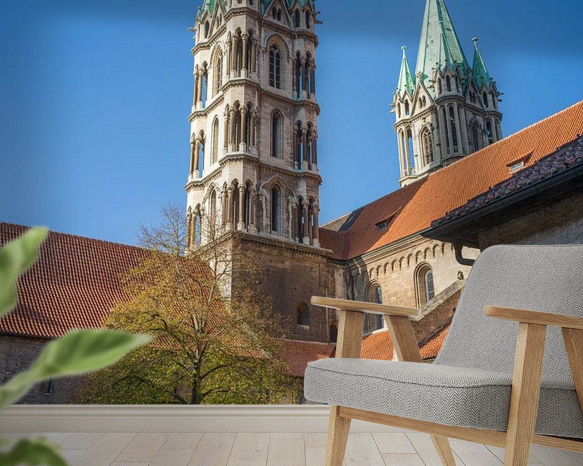 Raumvorschau