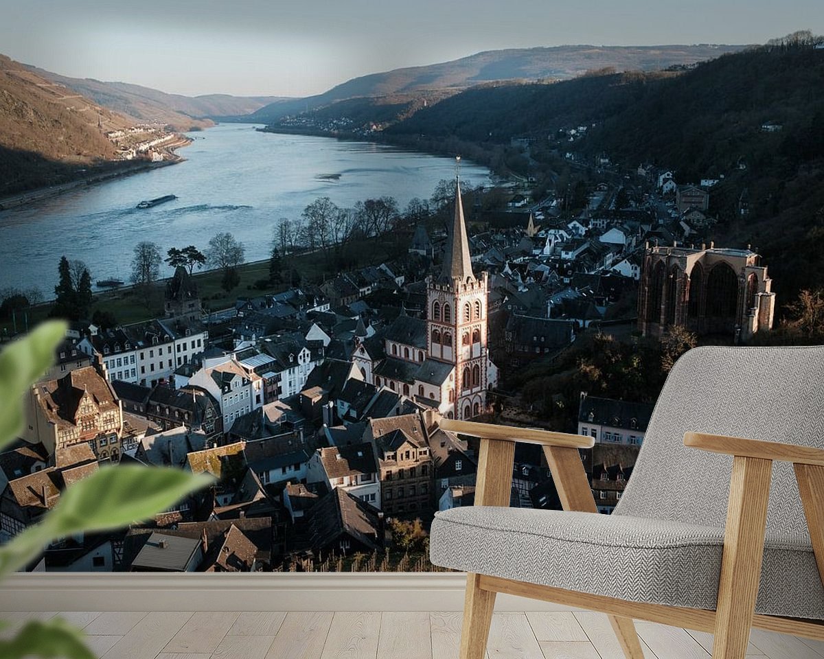 Raumvorschau