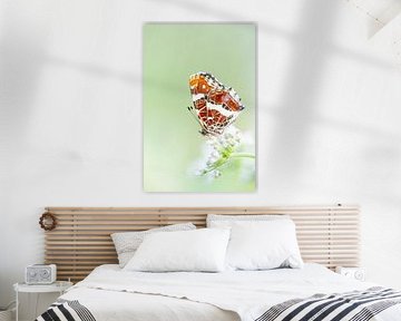 Landmark by Ronald Buitendijk Fotografie