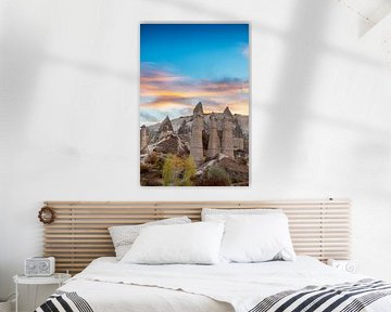 Liebestal sur Tilo Grellmann