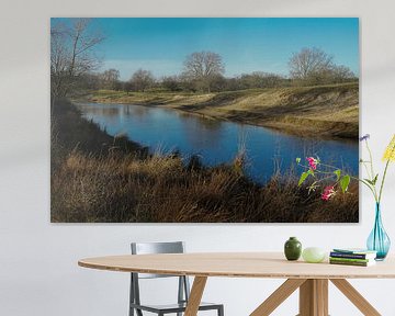 waterworks dunes sur foto's van gijs