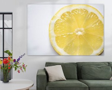 Citron sur Doortje Kwakkel