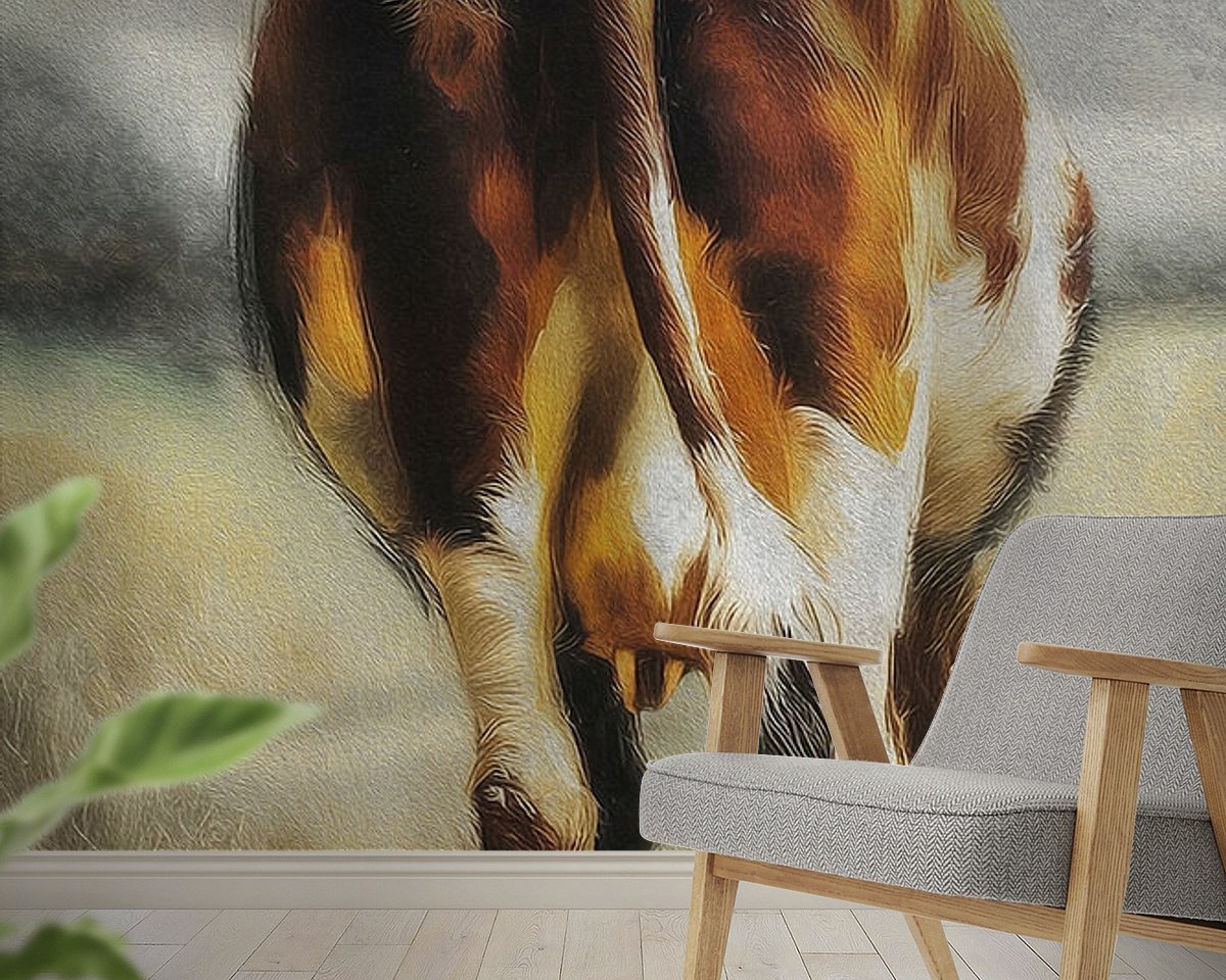 Raumvorschau