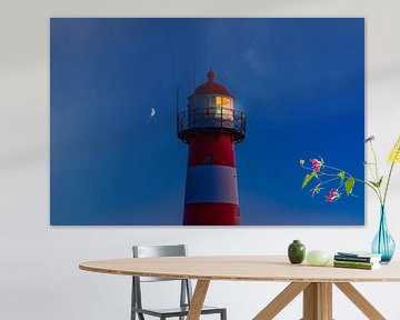 westkapelle leuchtturm