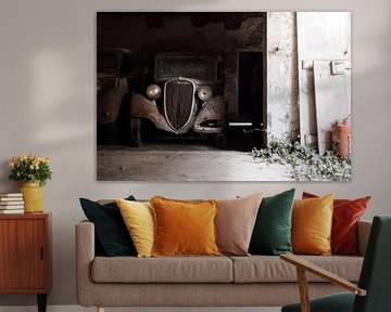 marten tracks sur maxxe