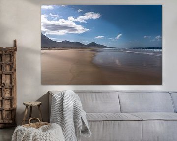 Fuerte ventura by the sea sur Bfec.nl