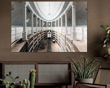 pulvis et umbra sumus