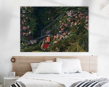 Madeira Aerio Episode 3