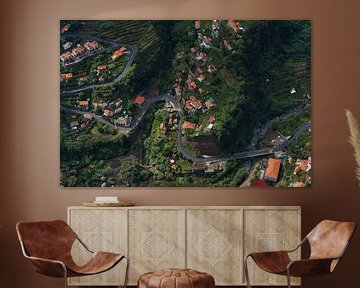 Madeira Aerio Episode 4