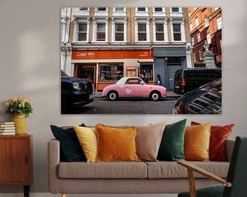 Love sur Glanzodermatt by Roger Odermatt