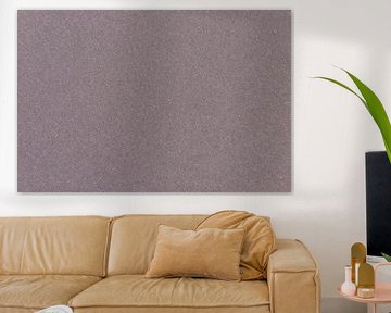 Mauve gray paper texture background surface by de-nue-pic