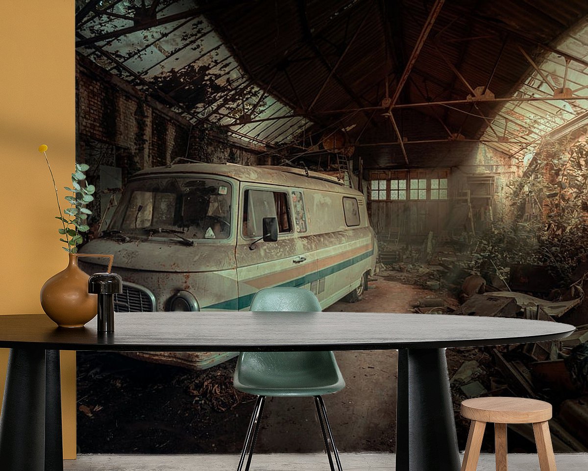 Raumvorschau
