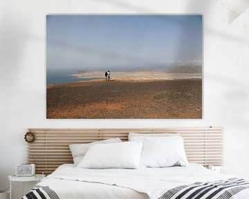 Lanzarote 2012 von ArtEve