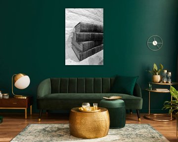 Books 2 by JRobert Photography