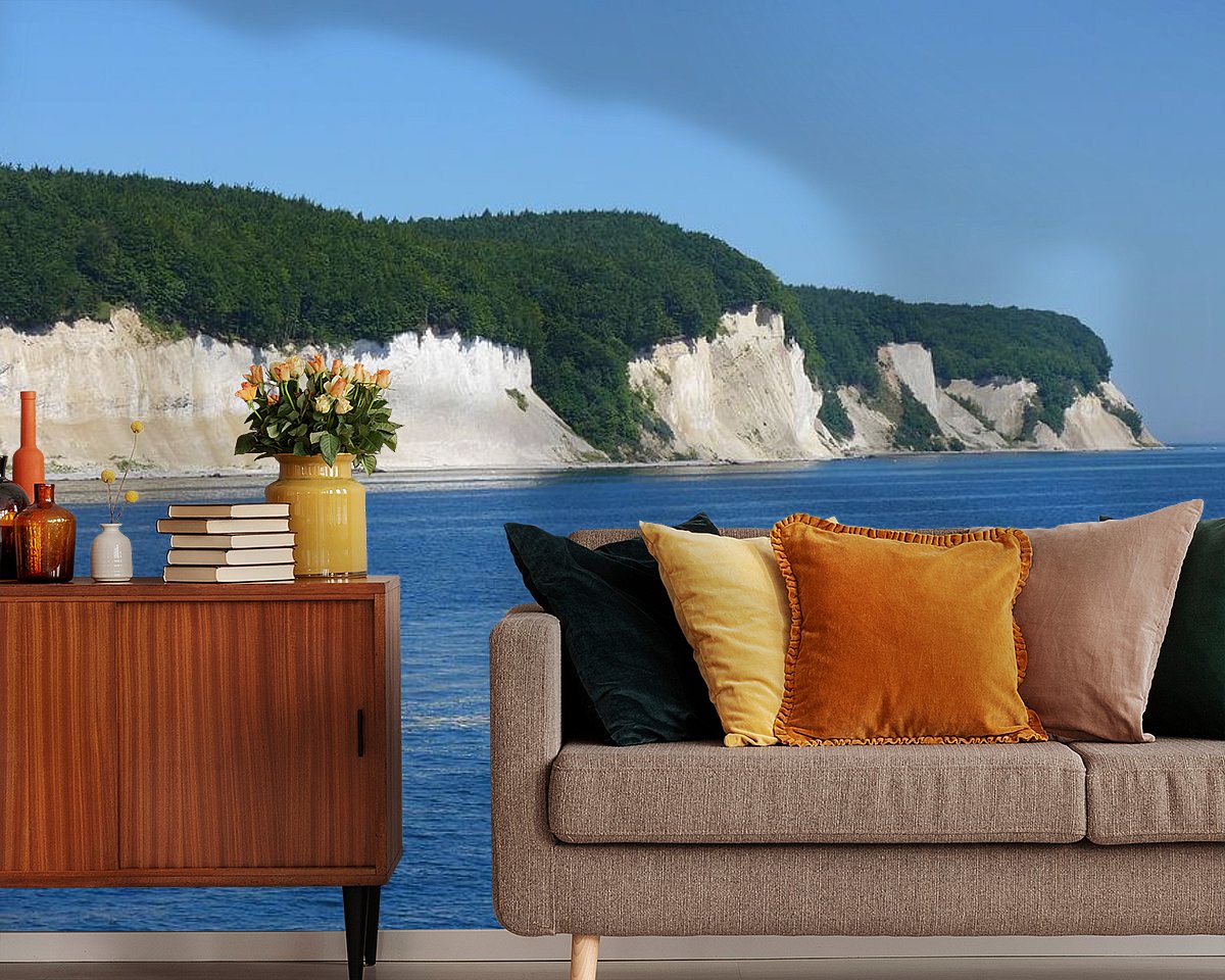 Raumvorschau