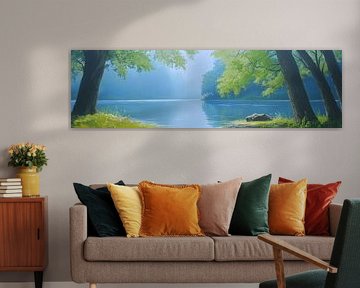 Plus d'informations sur Caprices d'Art