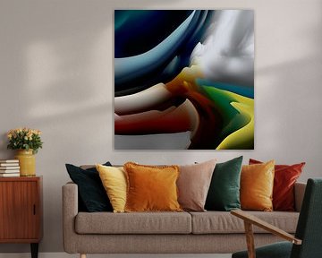 Lichtblick zur Sonnenwende